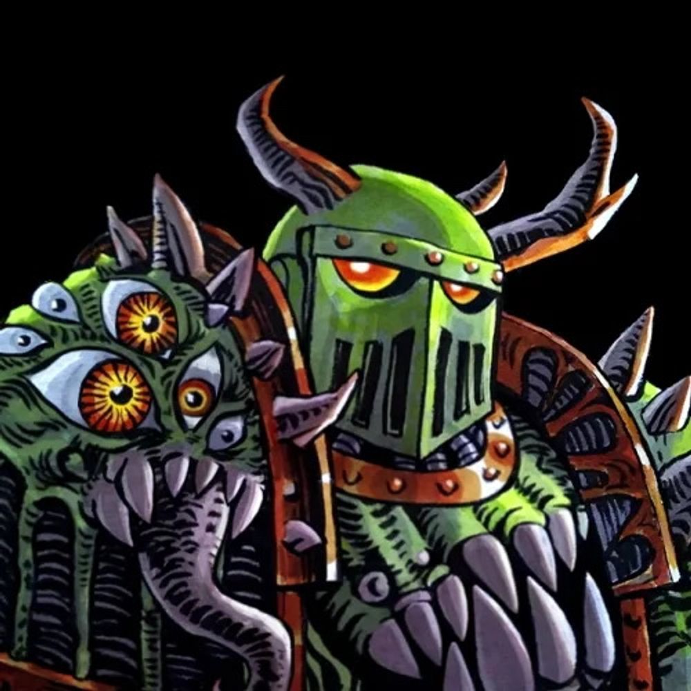 Pherellion