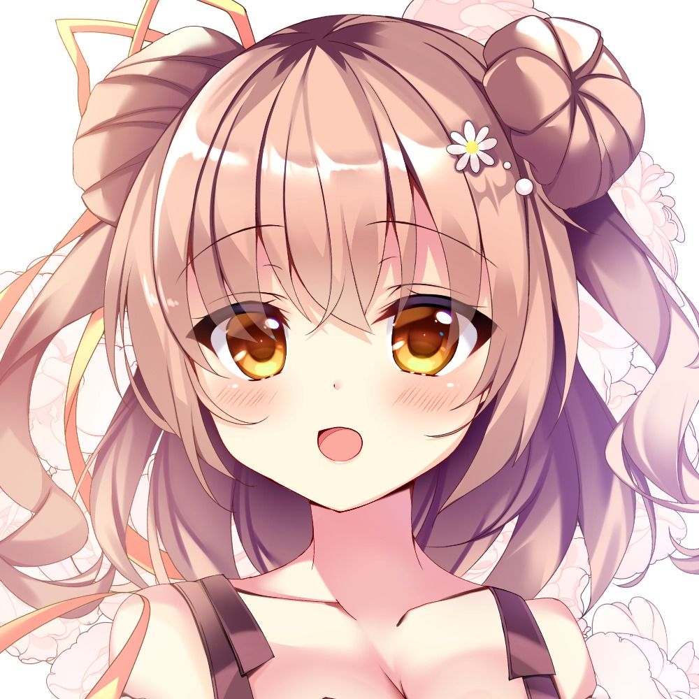はくがん