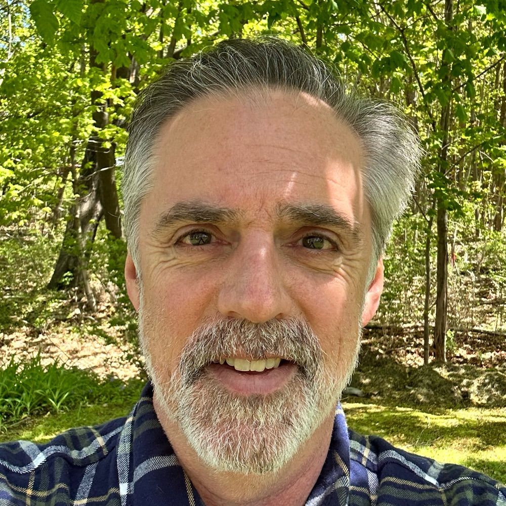 Jason E. Smith
