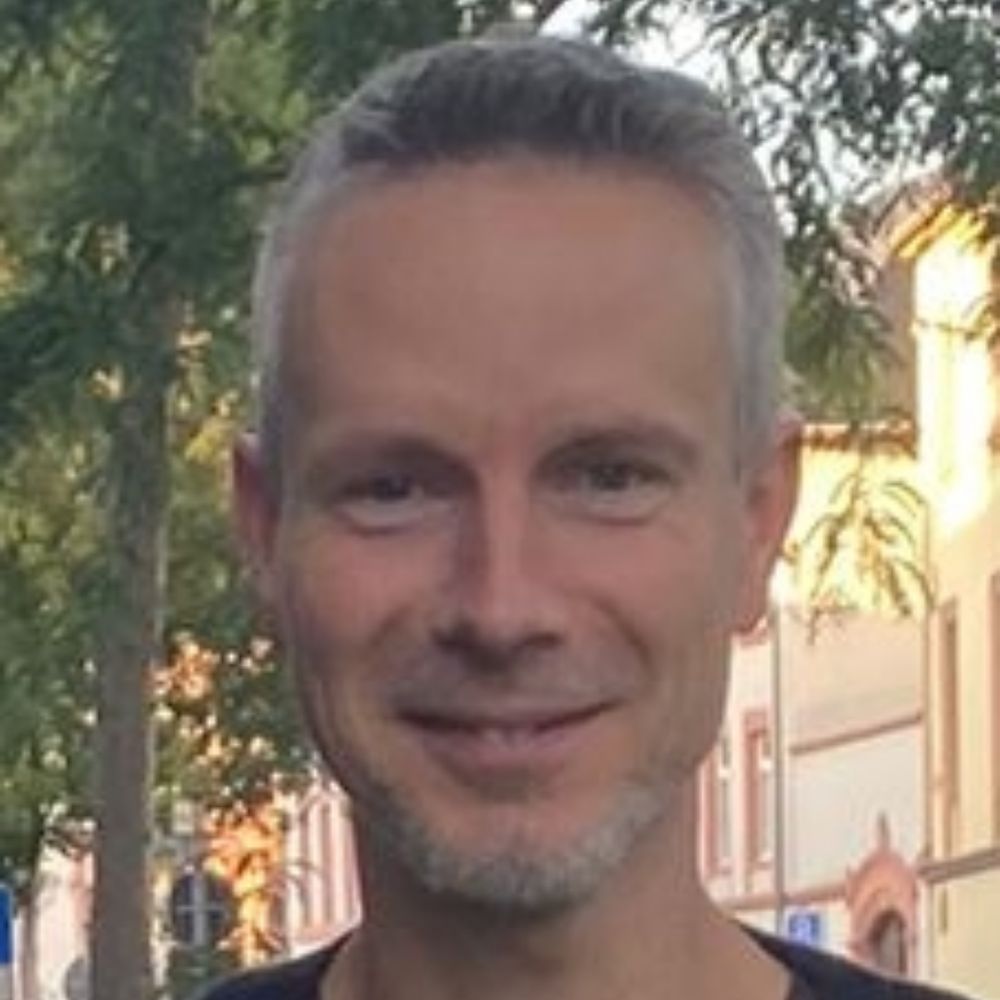 Marco Feiten