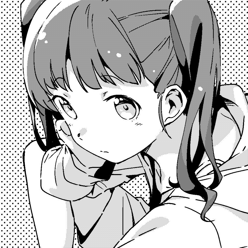 渡会けいじ