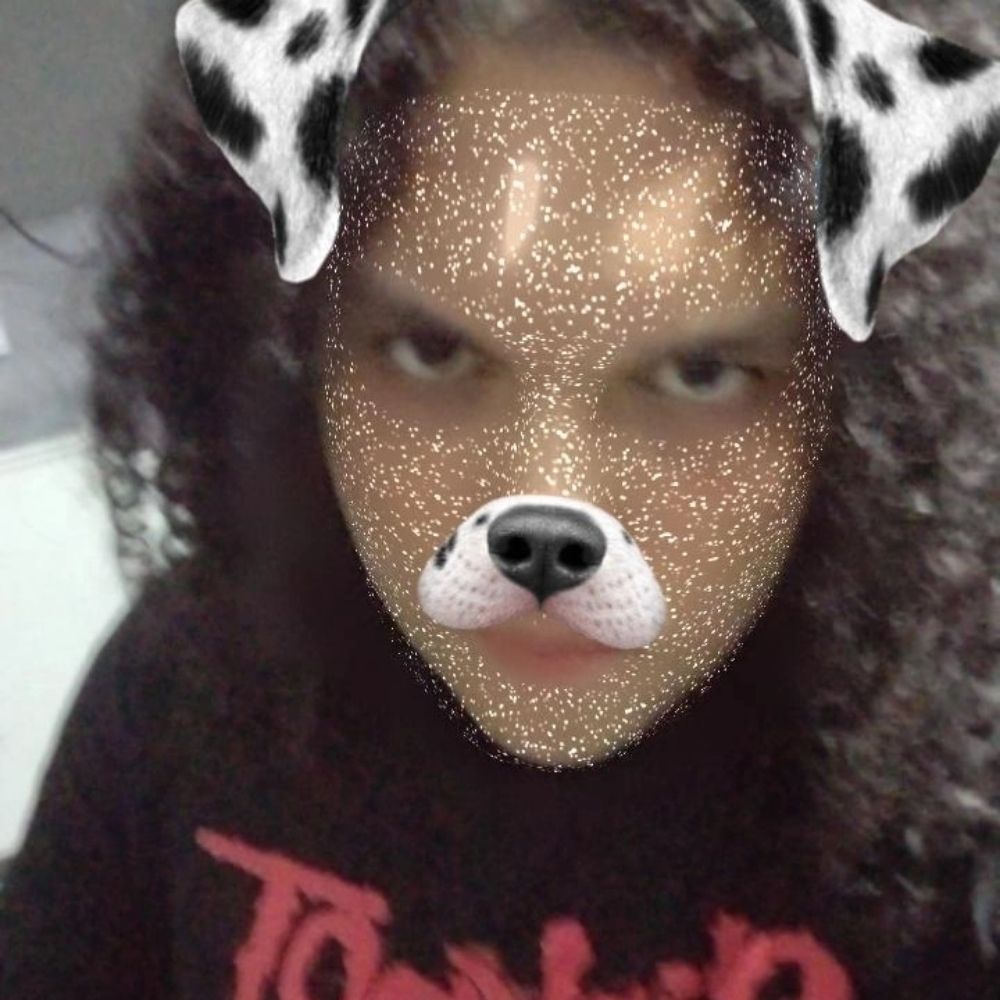 PronibilugaHD 