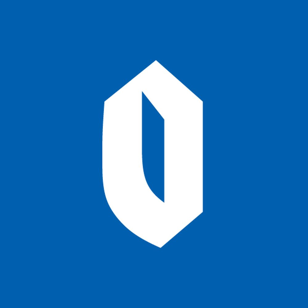 Ann Arbor Observer