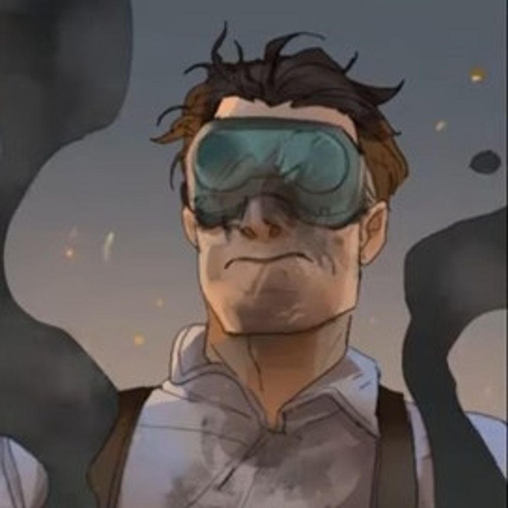 hotflippinmess.bsky.social