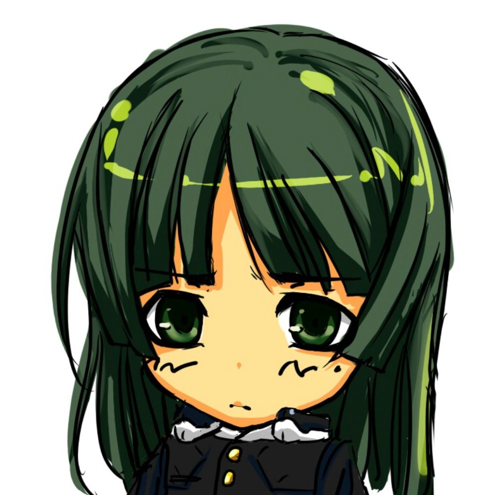 いんでぃ