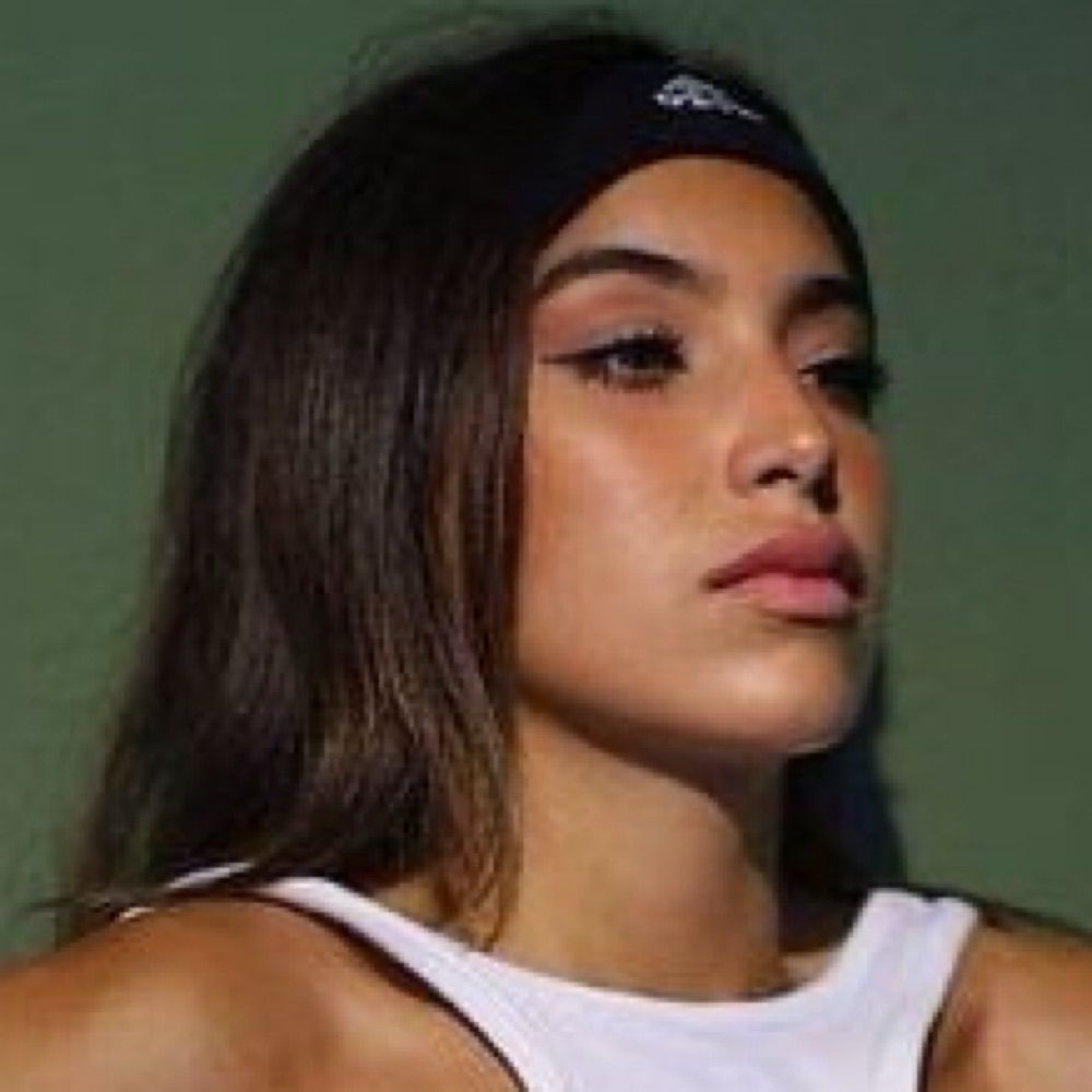 Anni
