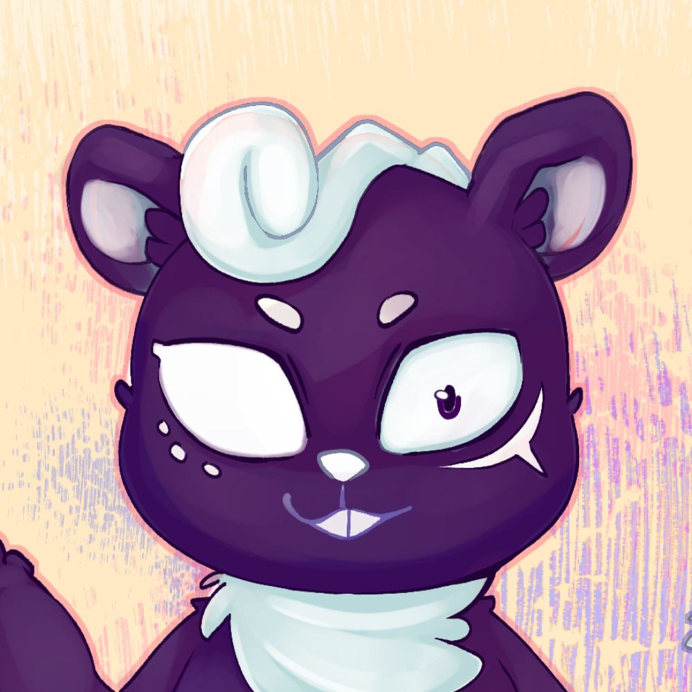 Boofurry