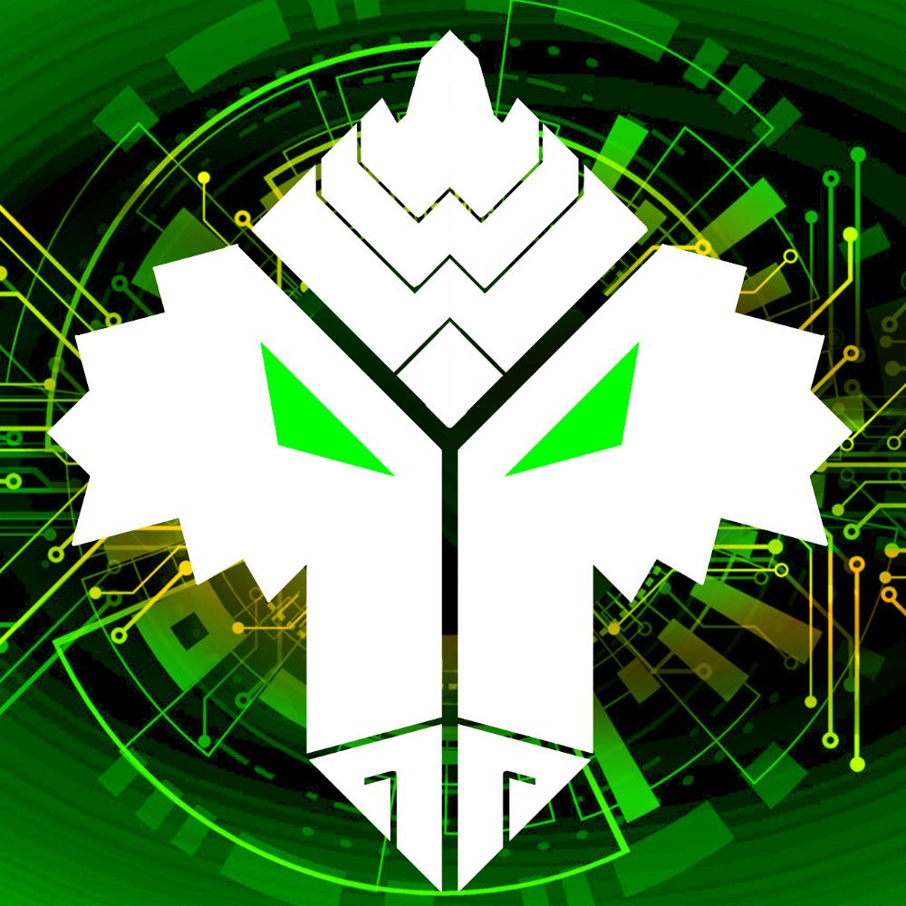 WareWolfVT
