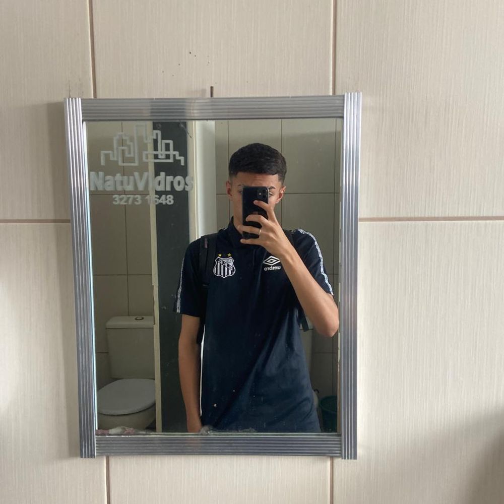 Ⓜ️arcos