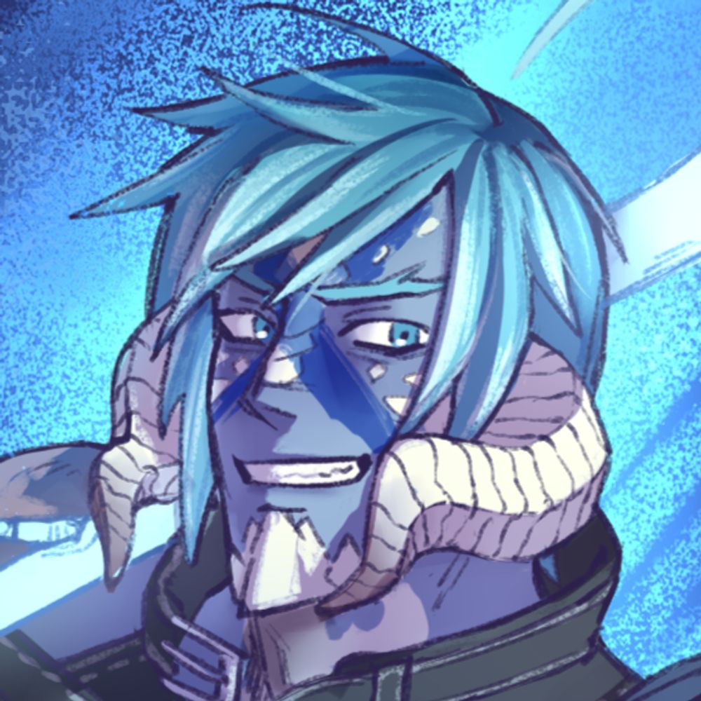 scruffy oyaji disaster love zone