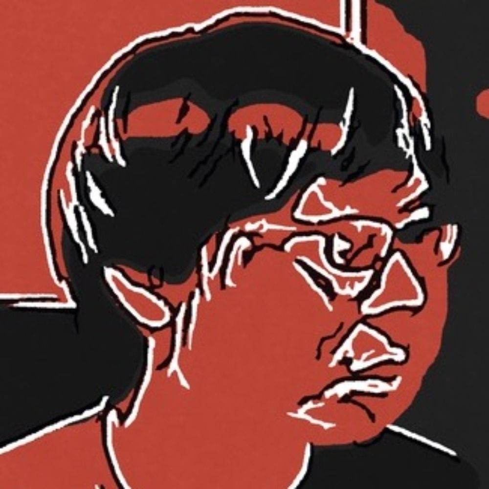 ryo_n