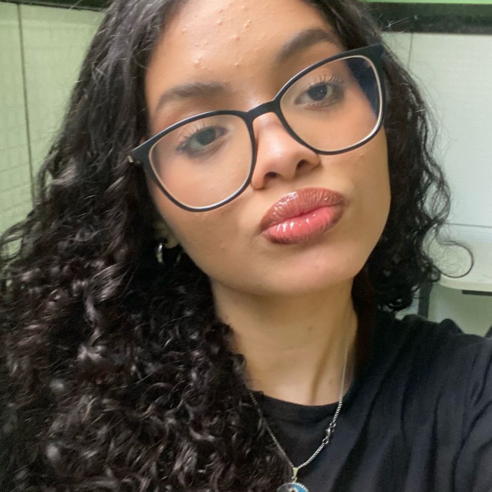millena