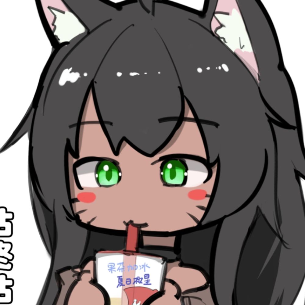 艾普露aplog