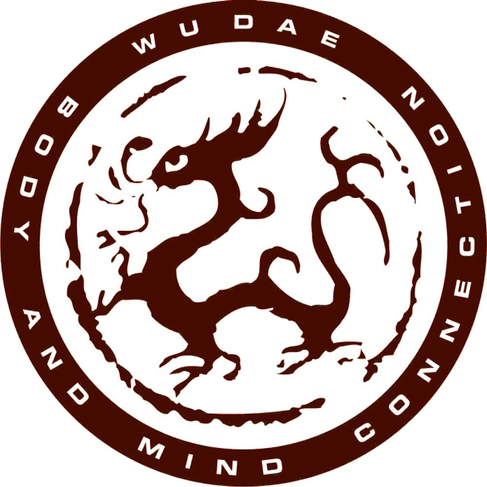 WuDae Den Haag