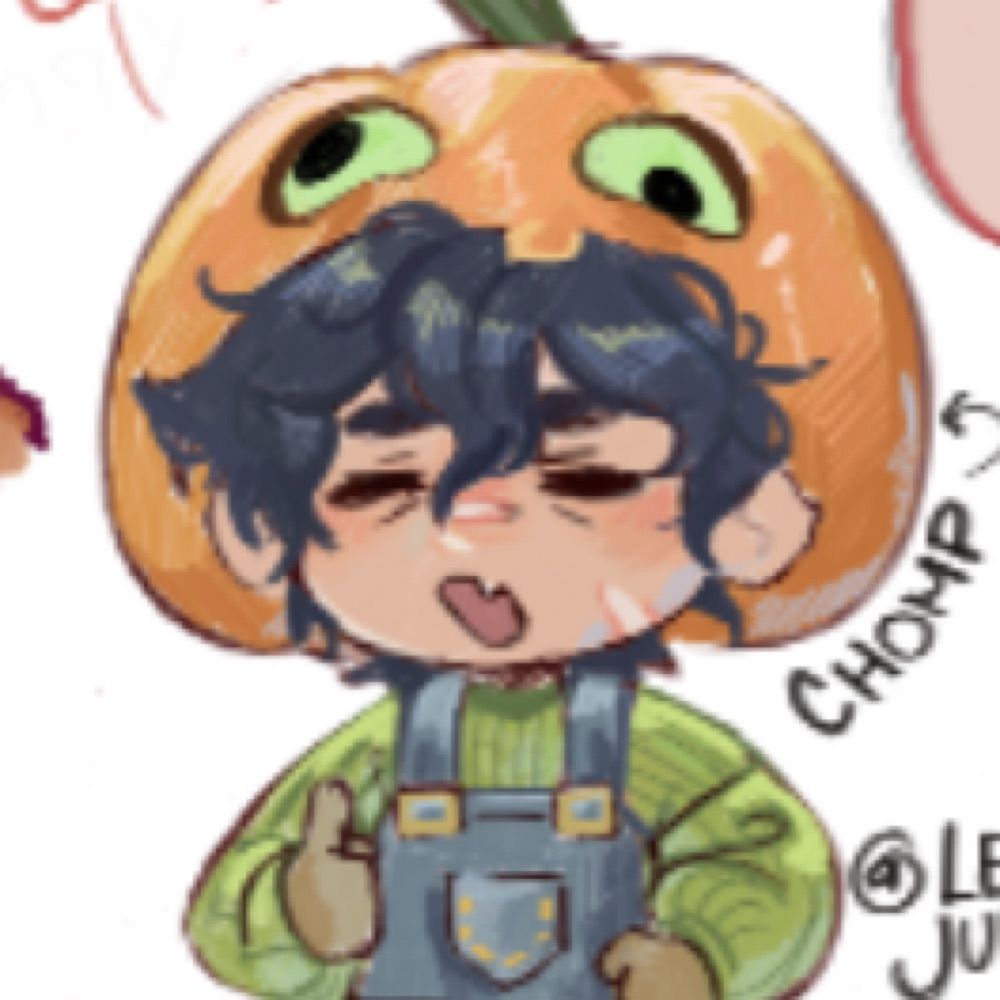 Guaca 🎐