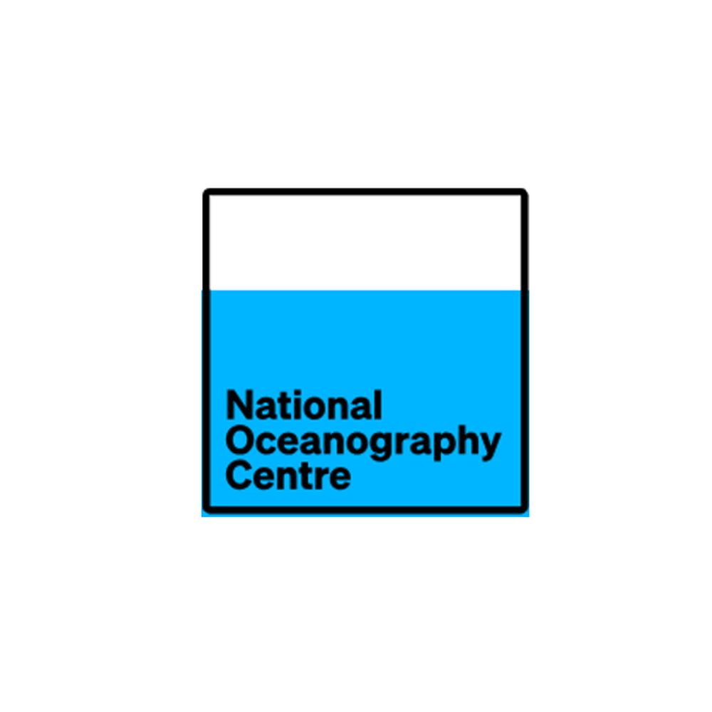 British Oceanographic Data Centre (BODC)