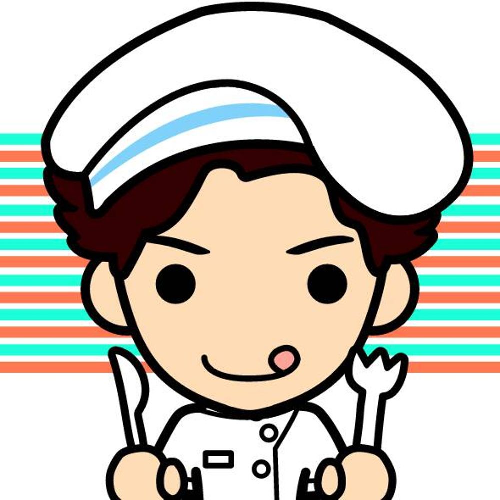 Ji Chang Wook's Kitchen