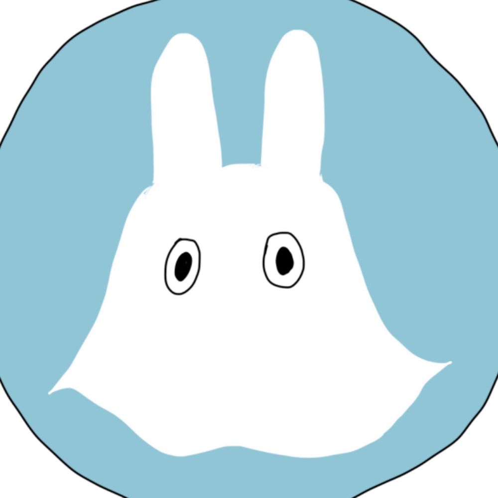 おゆ