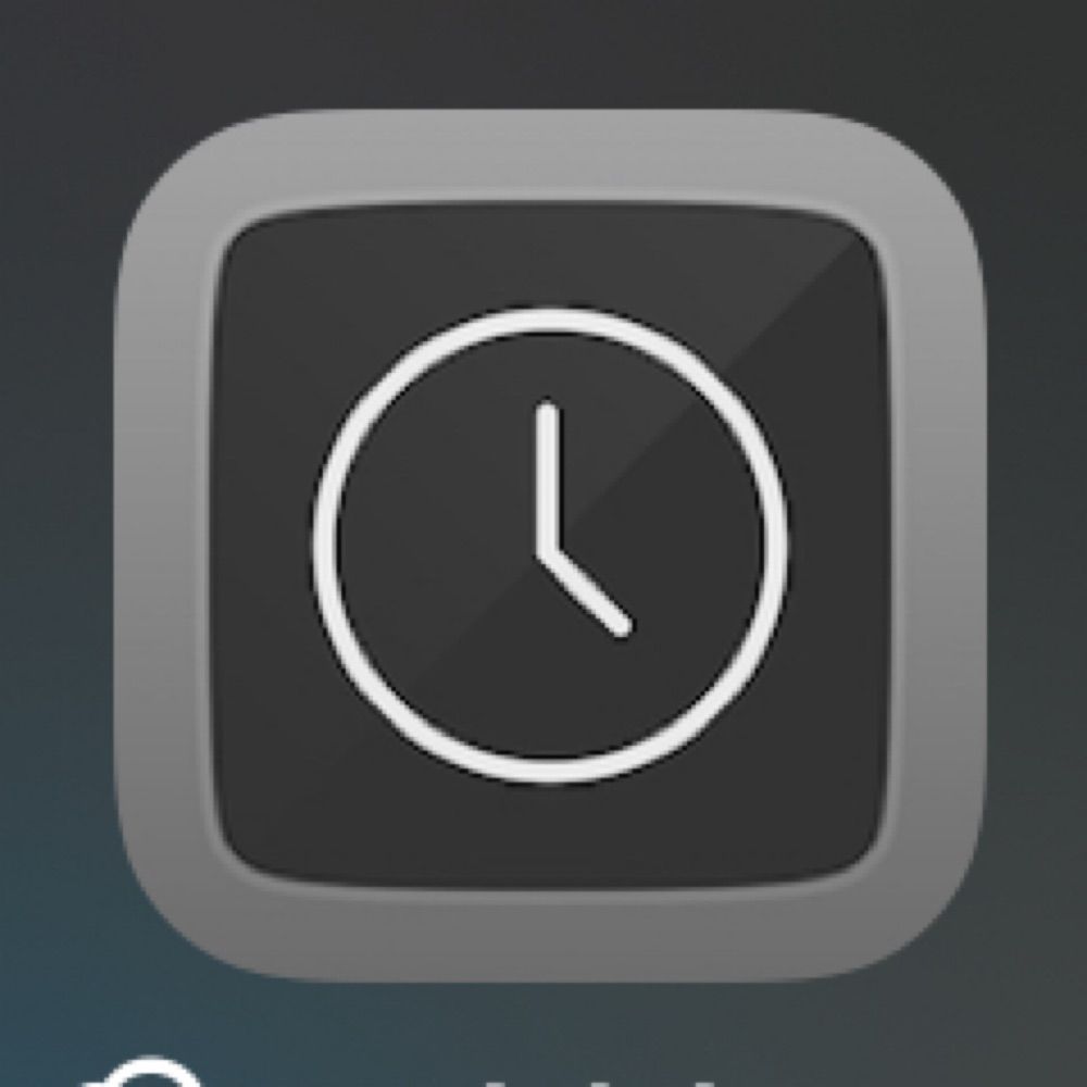 Pebble Dev