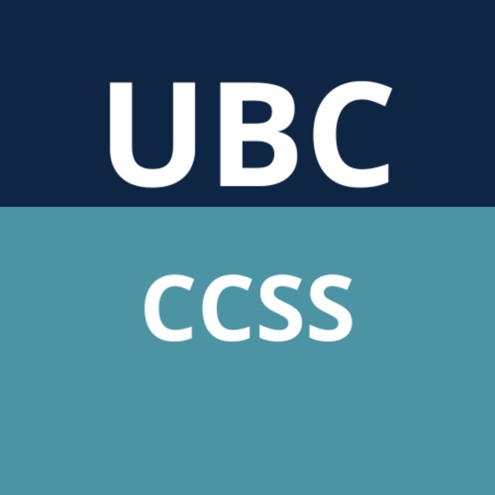 UBC Centre for Computational Social Science