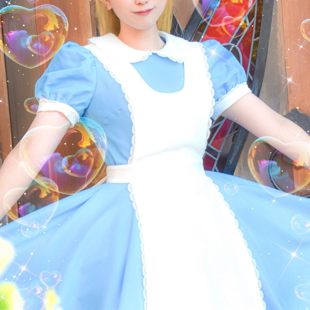 ゆち