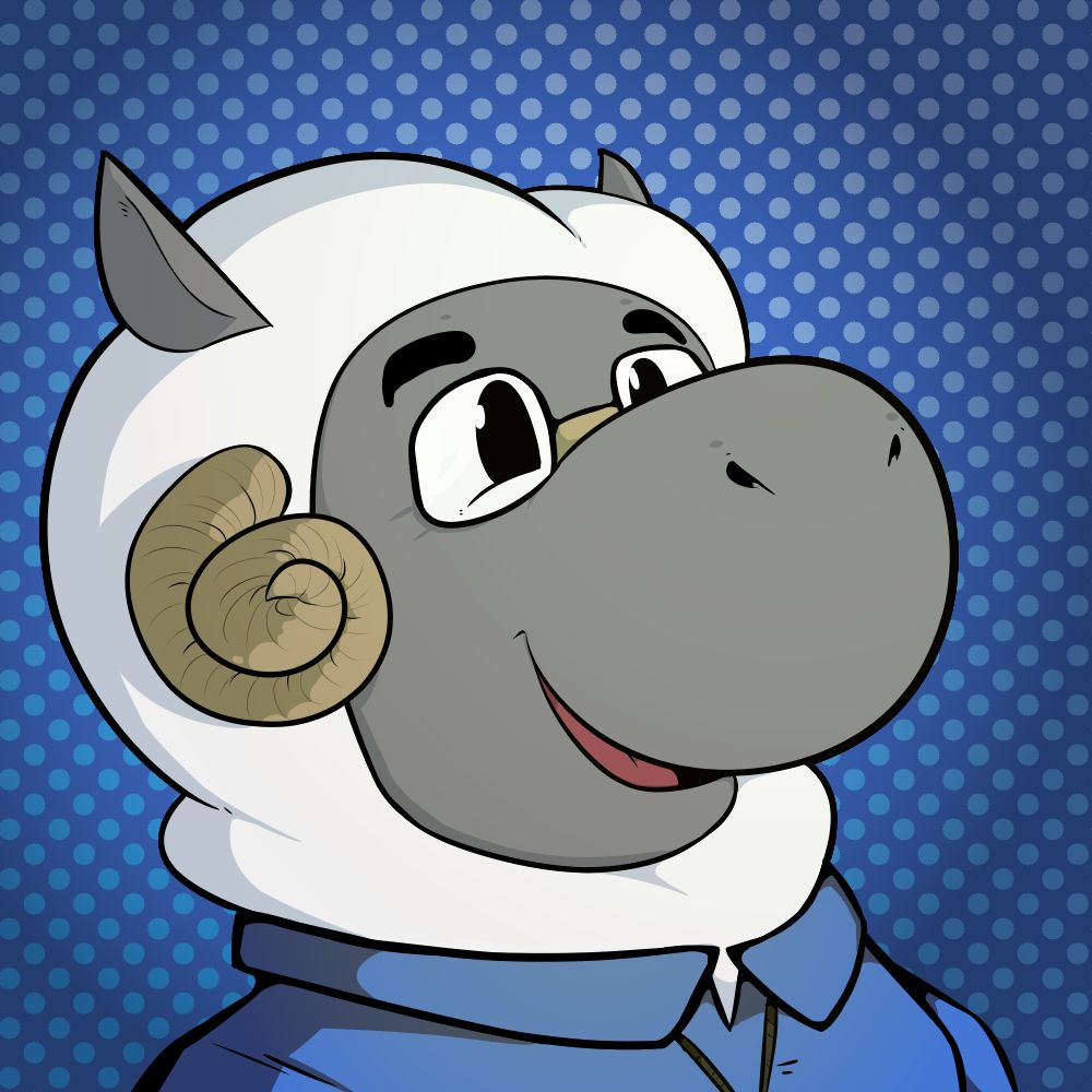 Sheep Theory