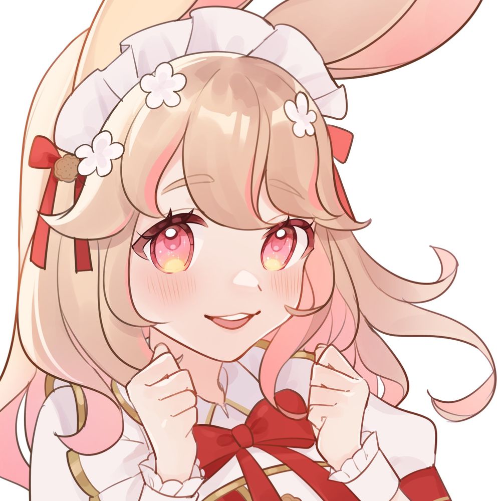 とうふ