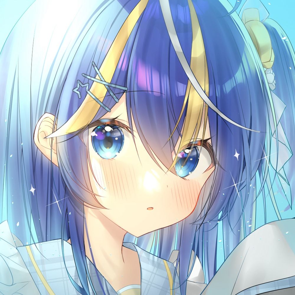 uhen art