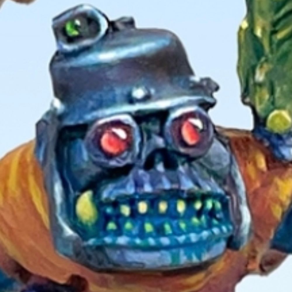 warhauser