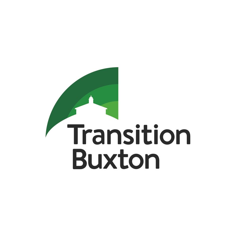 Transition Buxton CIC