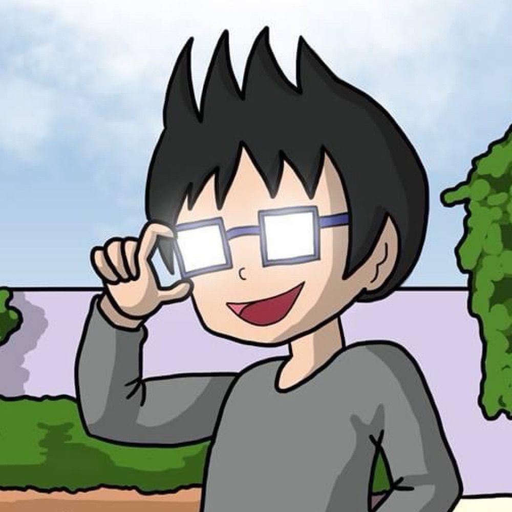 EpicPete