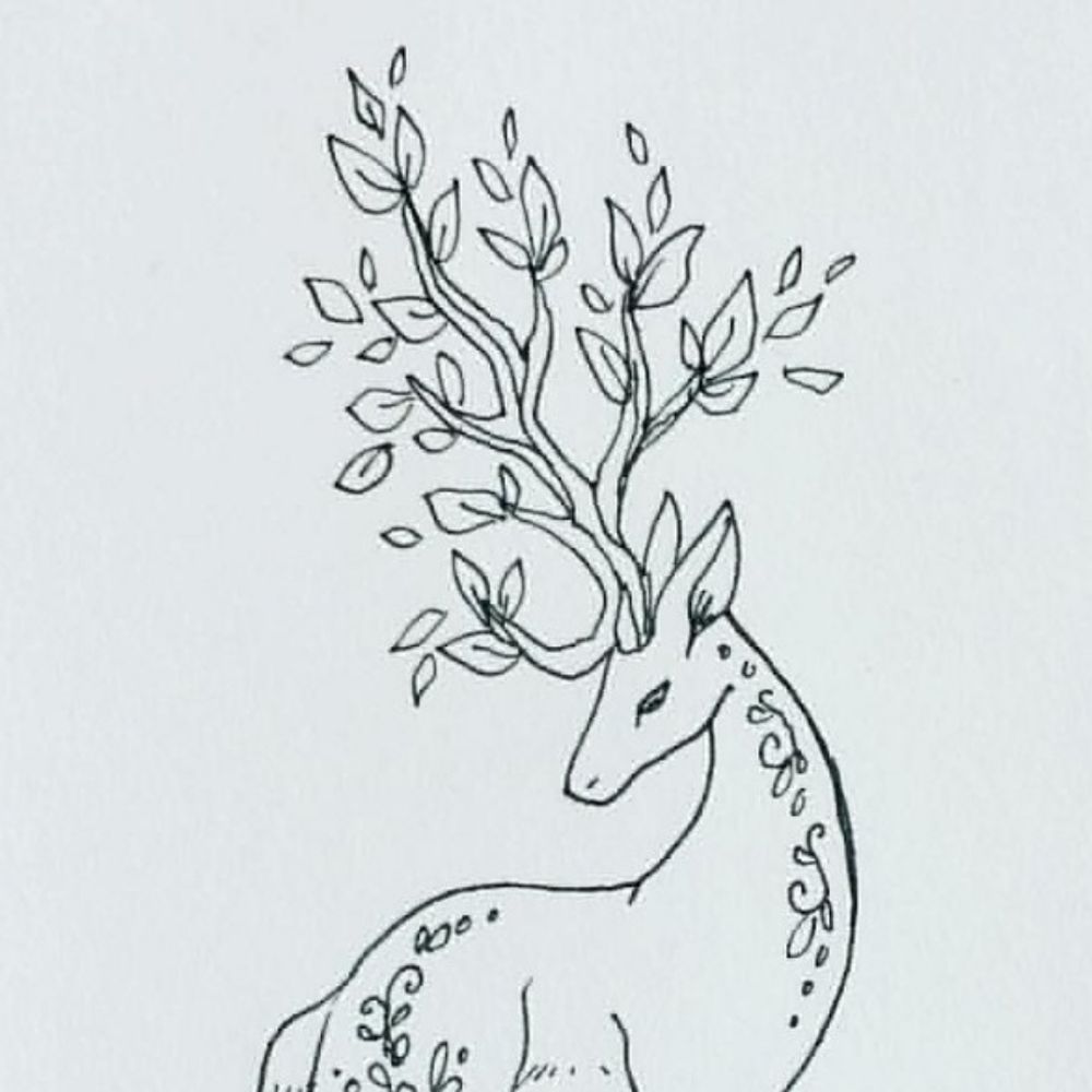 Deer_Min