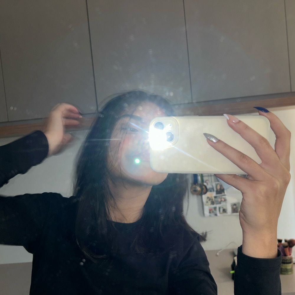 elisa