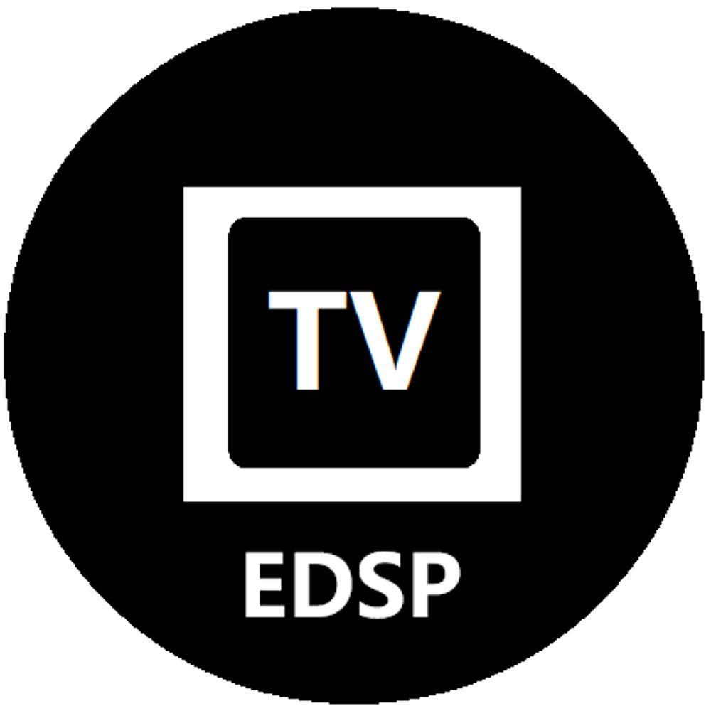 EDSP TV