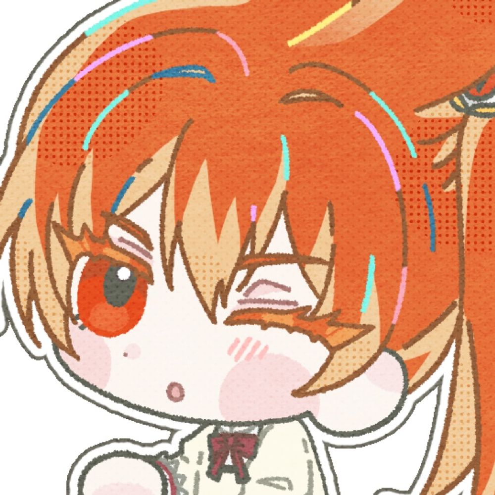 菜花