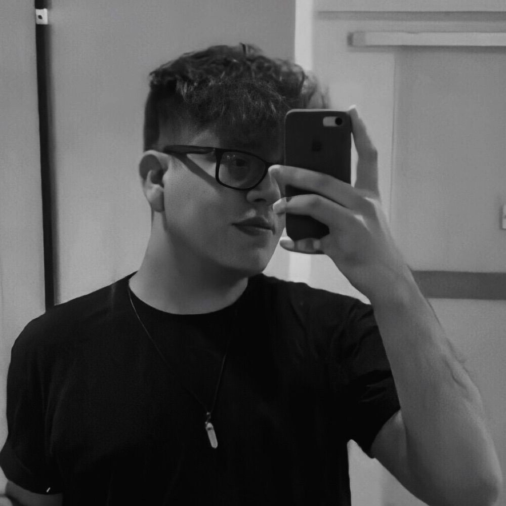 Matheus