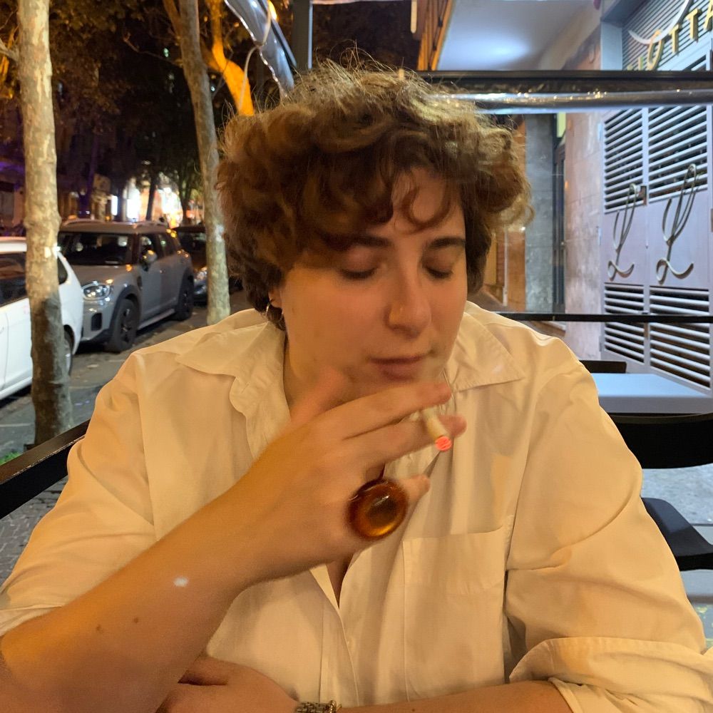 alessà
