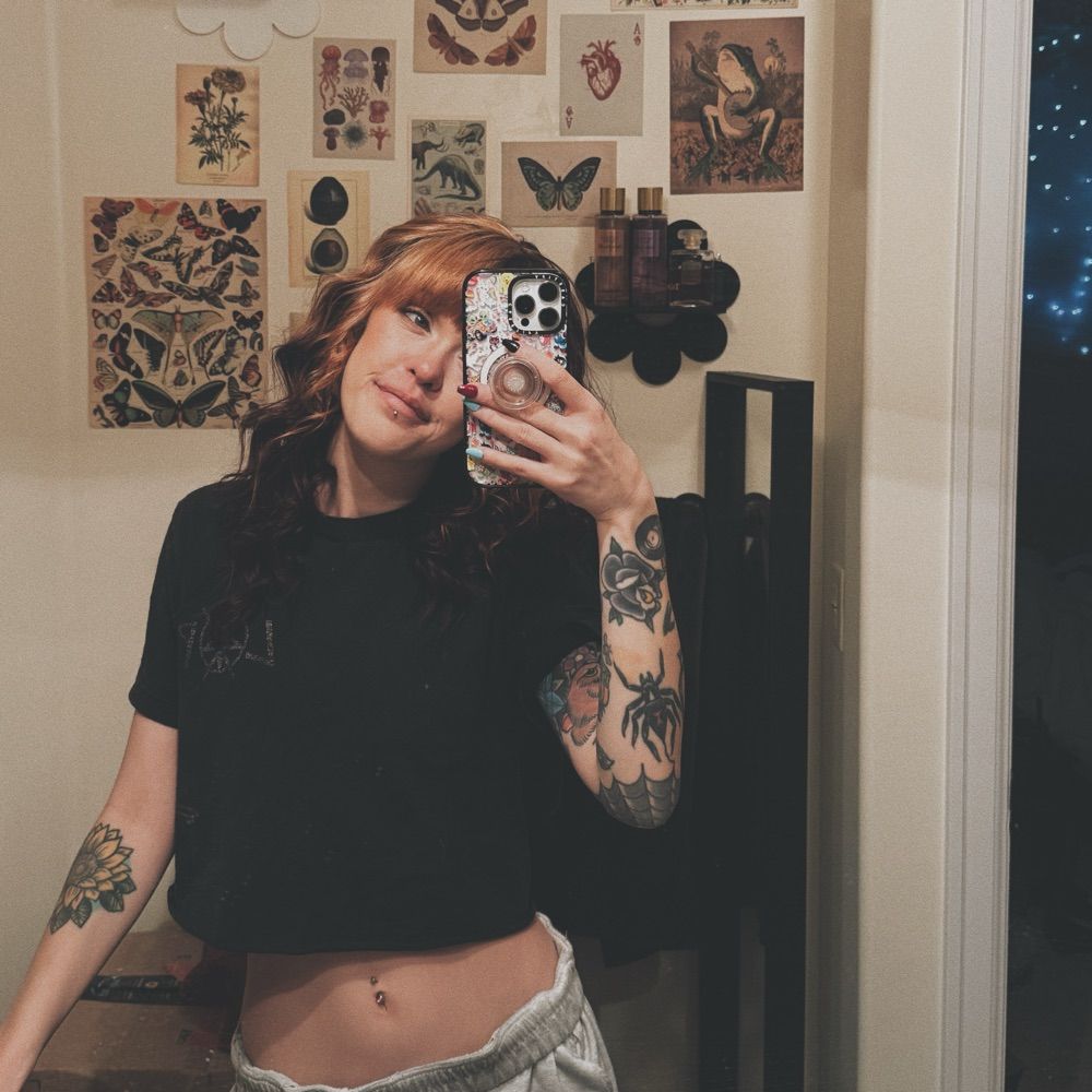 Sierra Sage