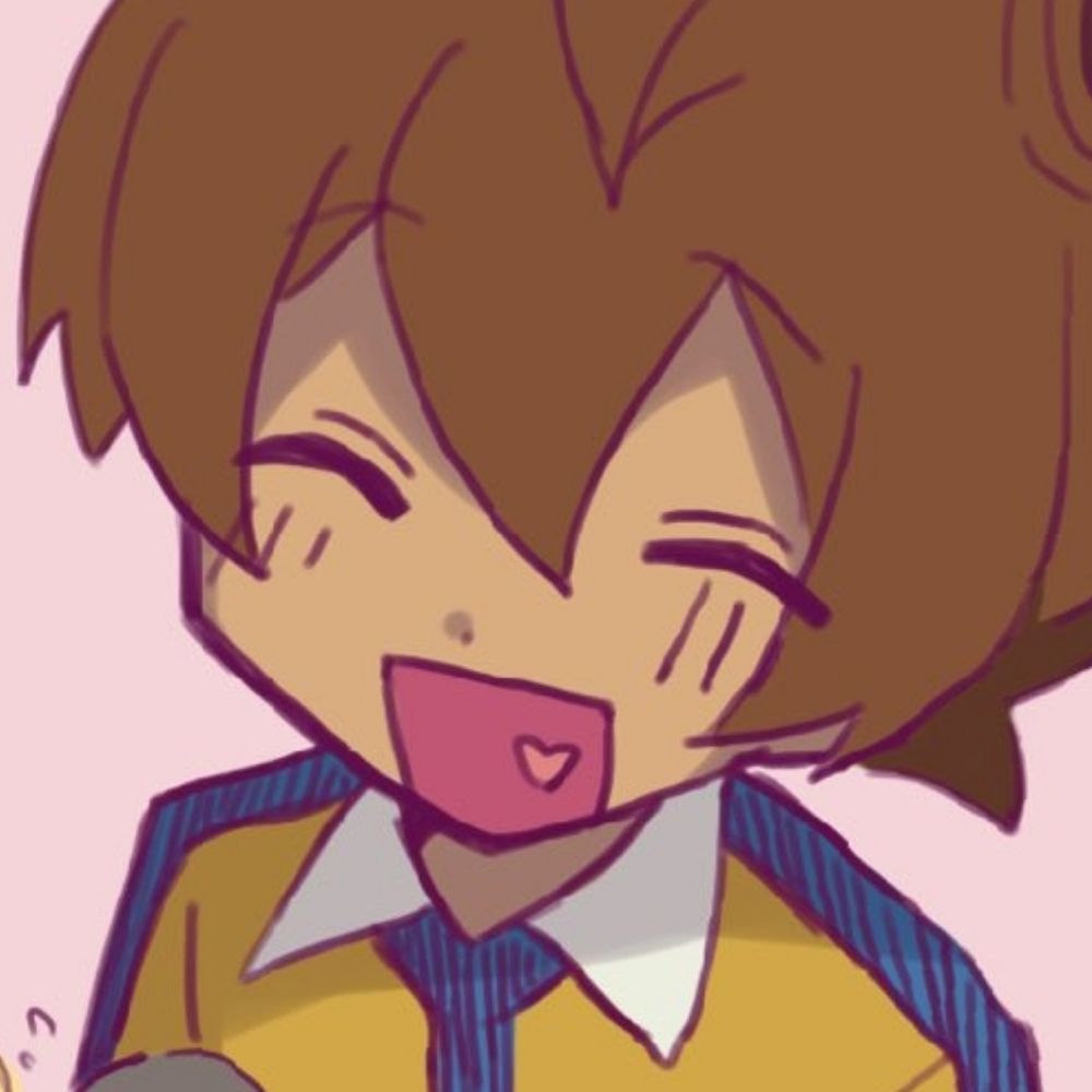 のぴ。