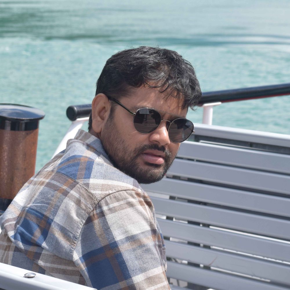 Hashim