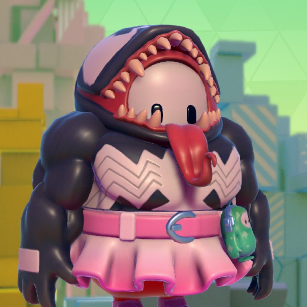 Chrosmo