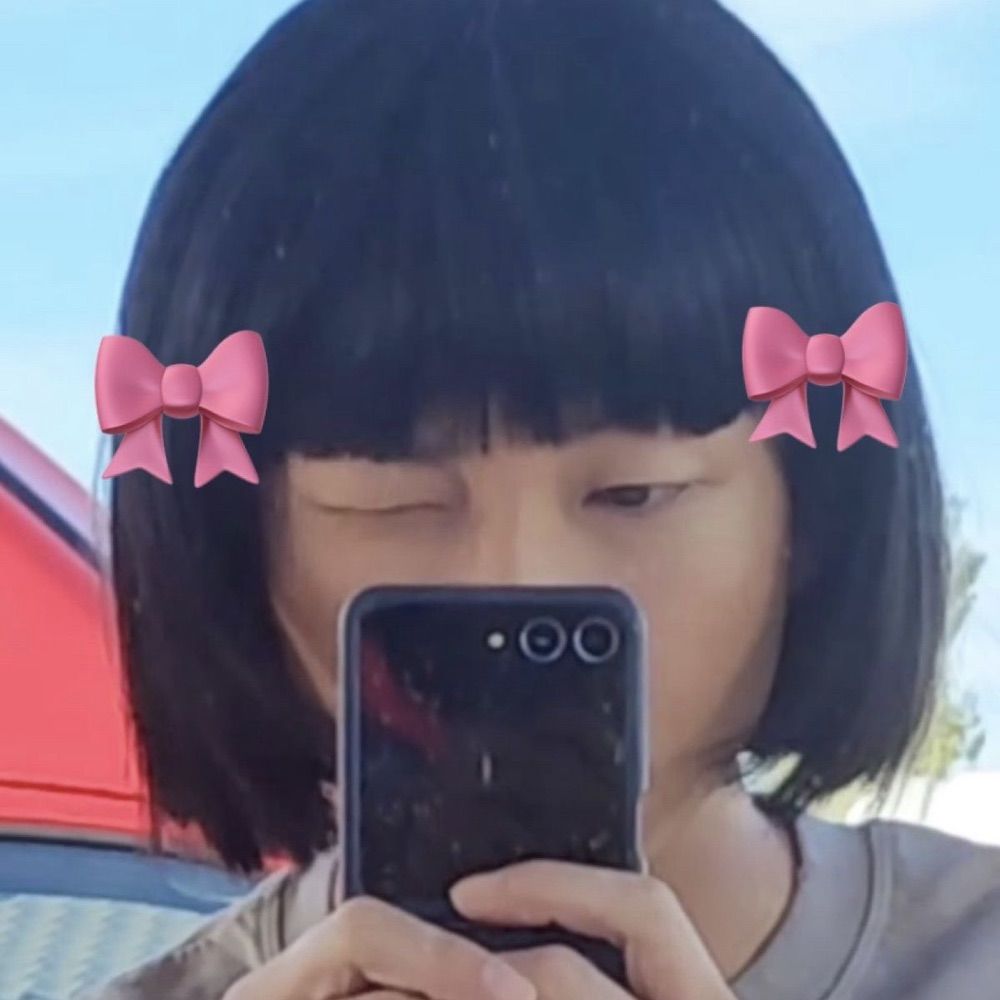 ✨✨