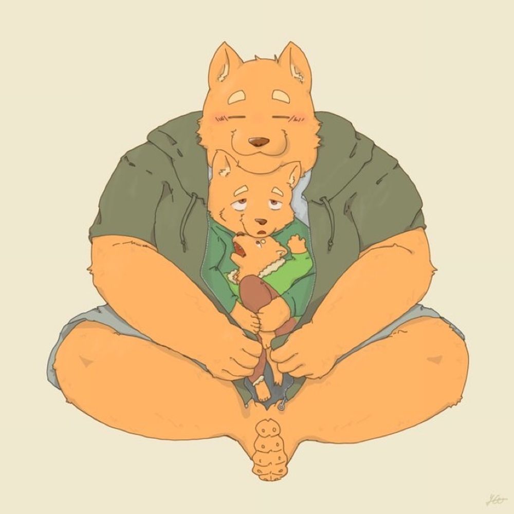 poyo