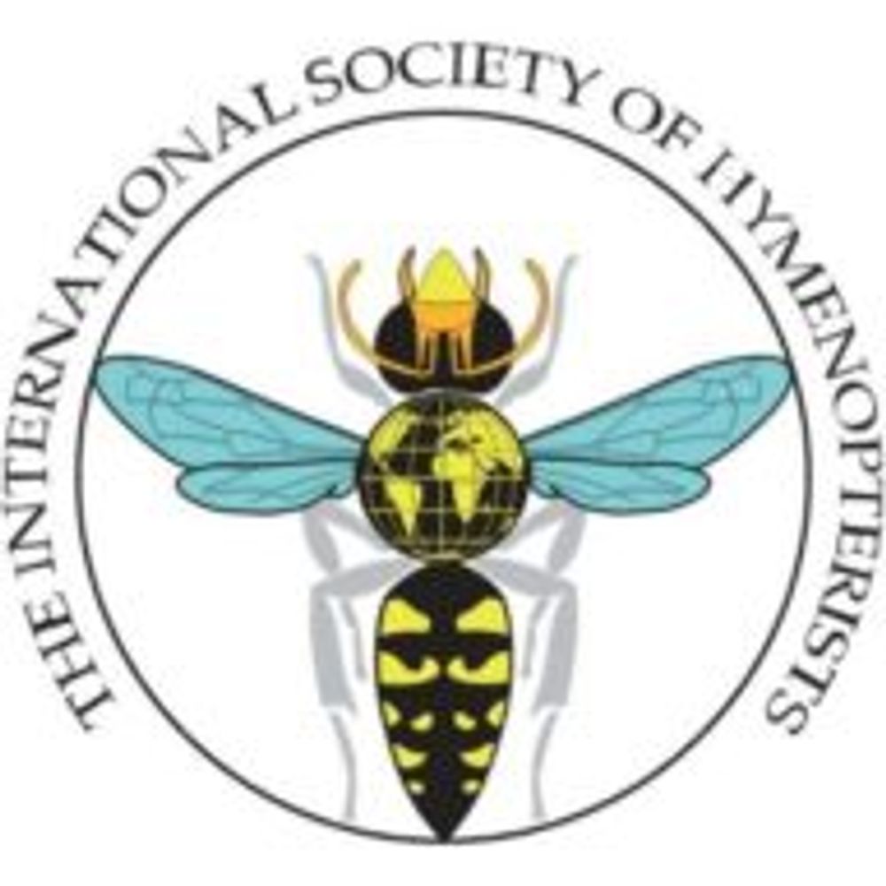 International Society of Hymenopterists