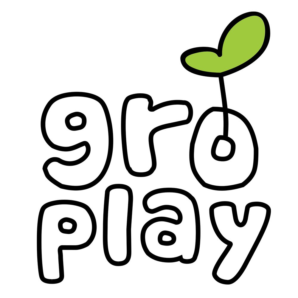 Gro Play