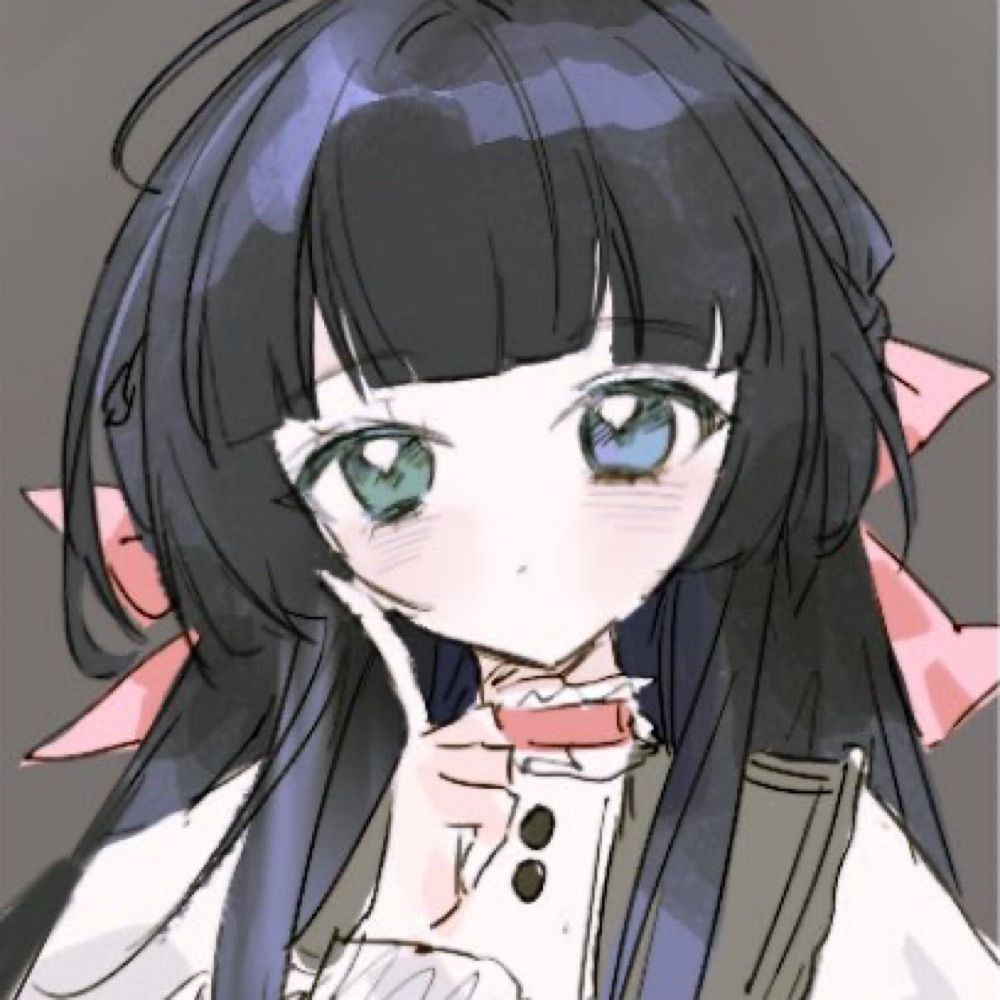 まいぞの