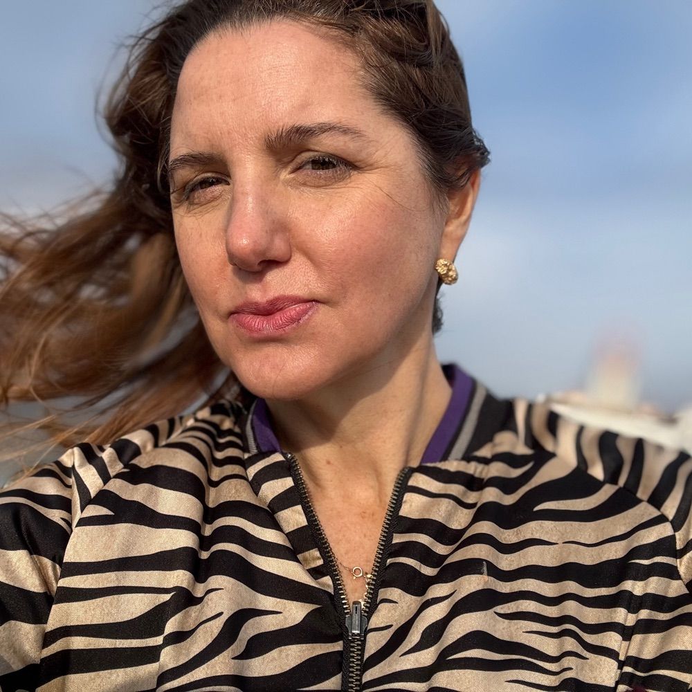 Maja Ćirić
