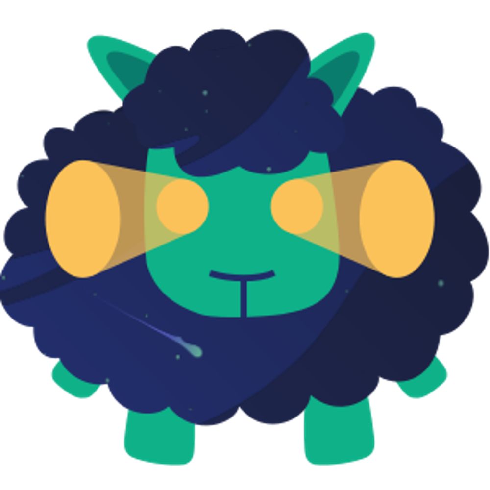 Tenzu