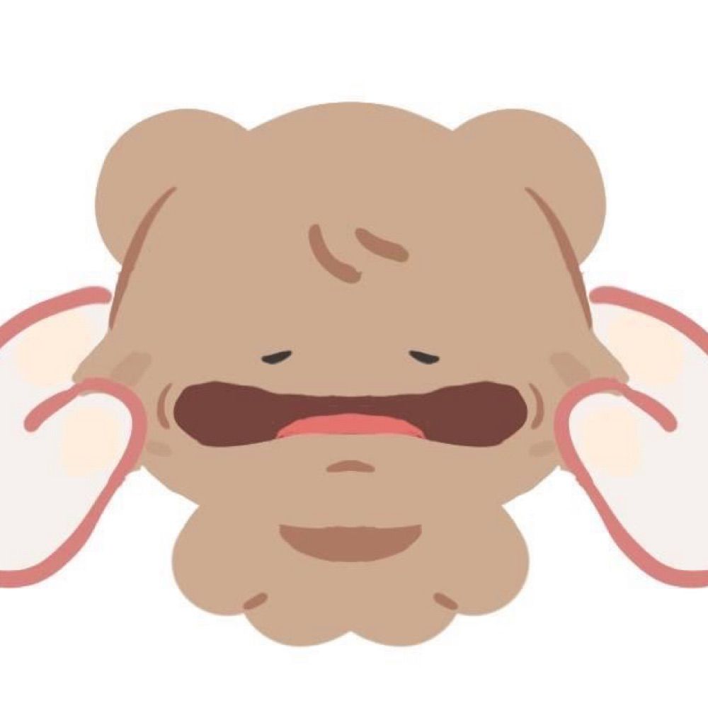 24時間睡眠