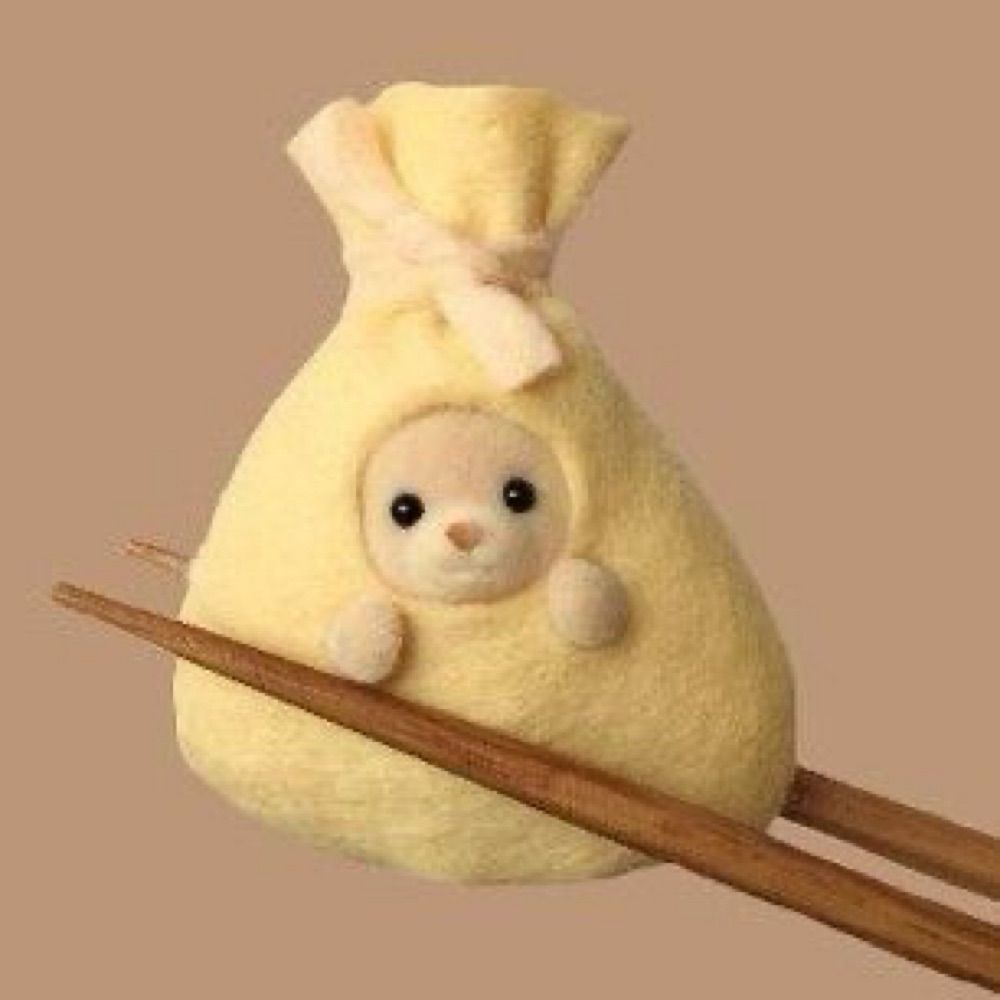 めじろ🌷